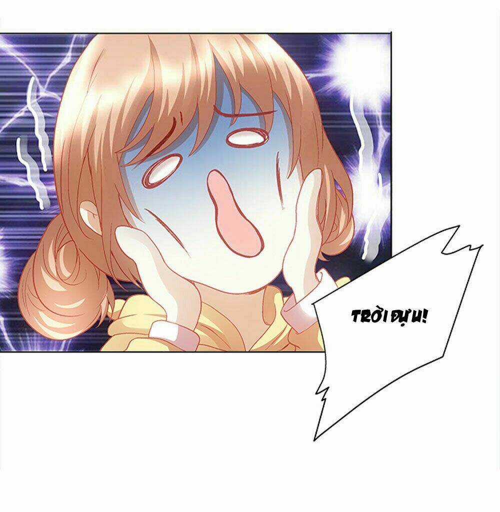 Ám Dạ Vô Thường - Chapter 7 - Trang 13