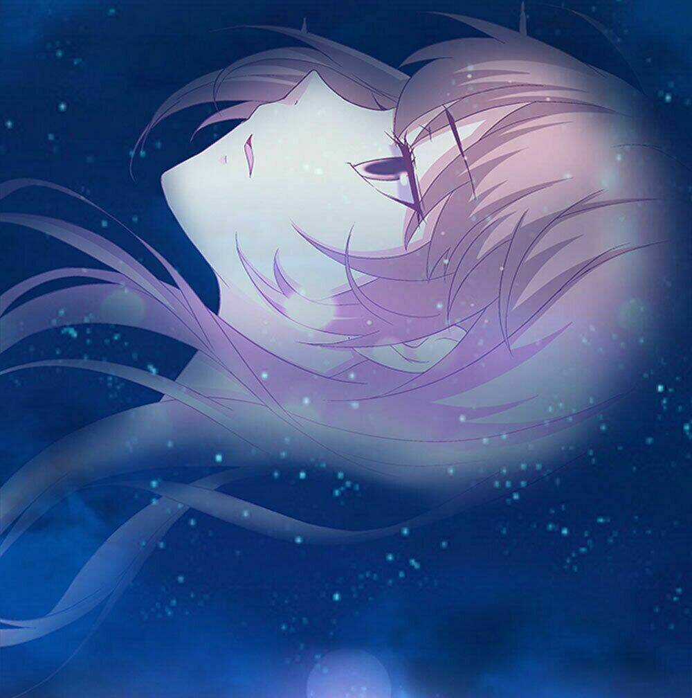 Ám Dạ Vô Thường - Chapter 7 - Trang 26