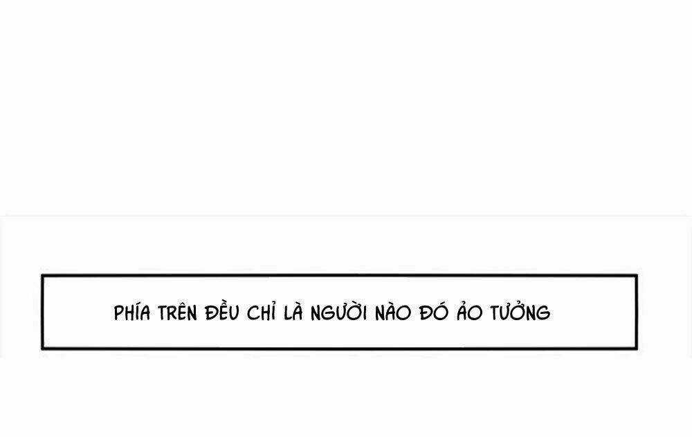 Ám Dạ Vô Thường - Chapter 7 - Trang 30
