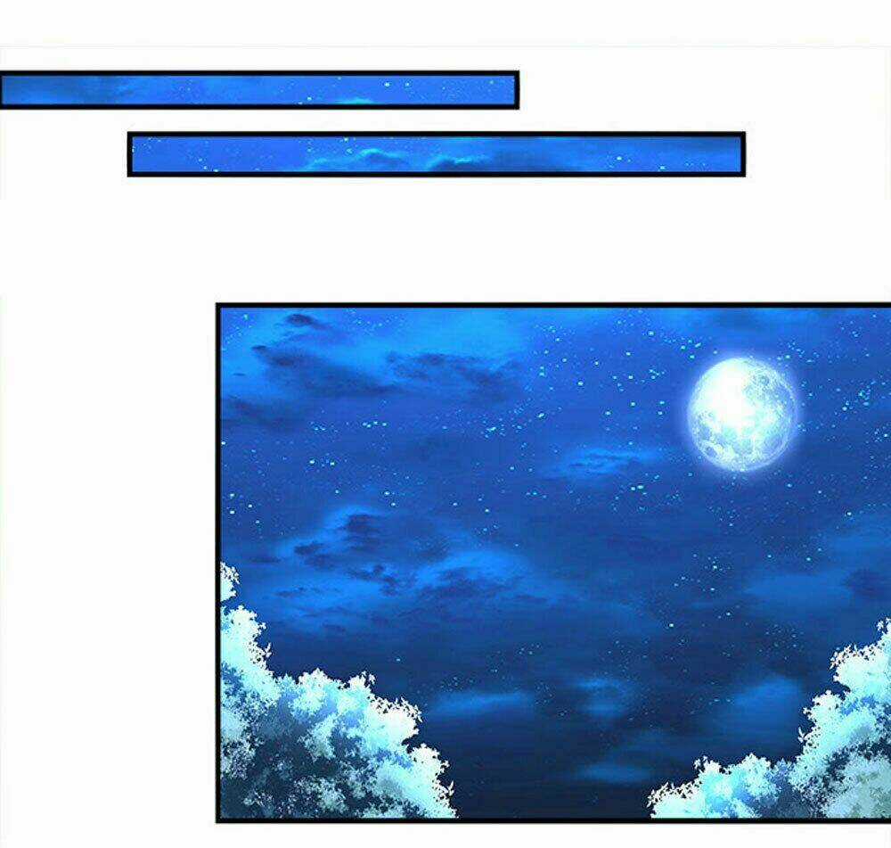 Ám Dạ Vô Thường - Chapter 7 - Trang 4