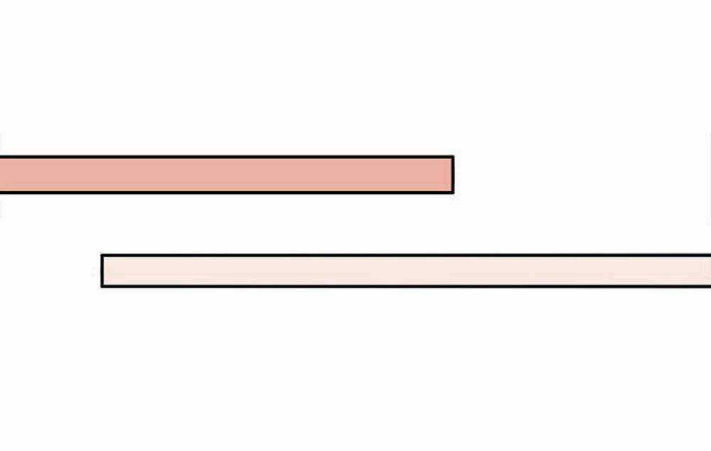 Ám Dạ Vô Thường - Chapter 7 - Trang 37