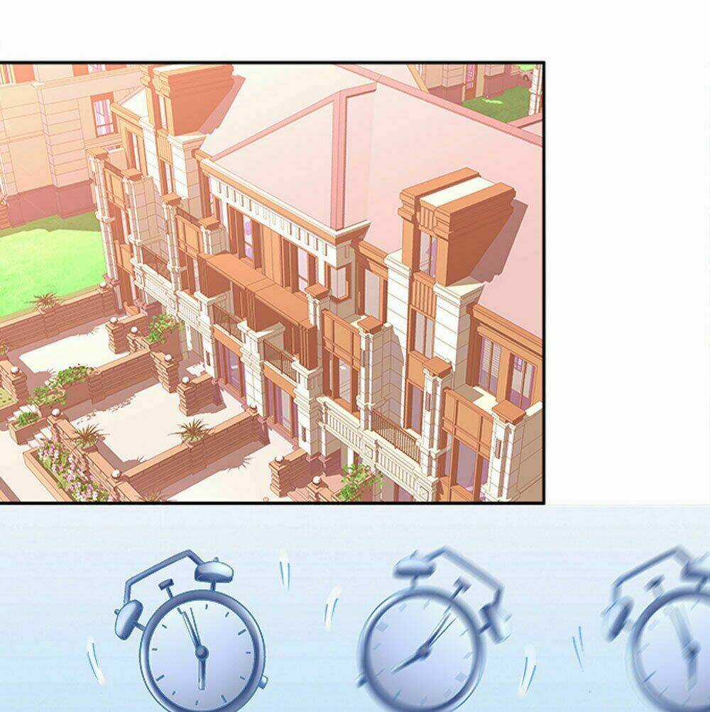 Ám Dạ Vô Thường - Chapter 7 - Trang 38