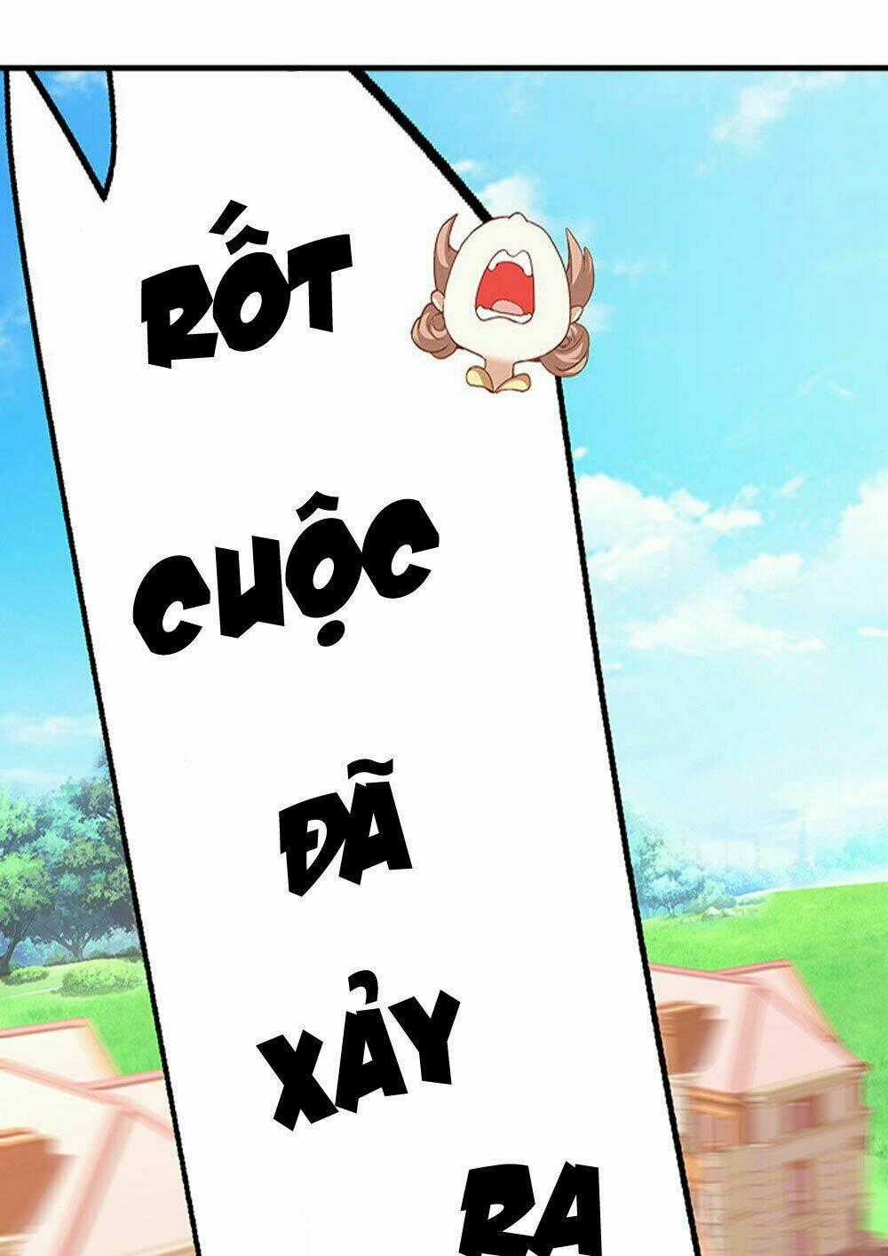 Ám Dạ Vô Thường - Chapter 7 - Trang 40