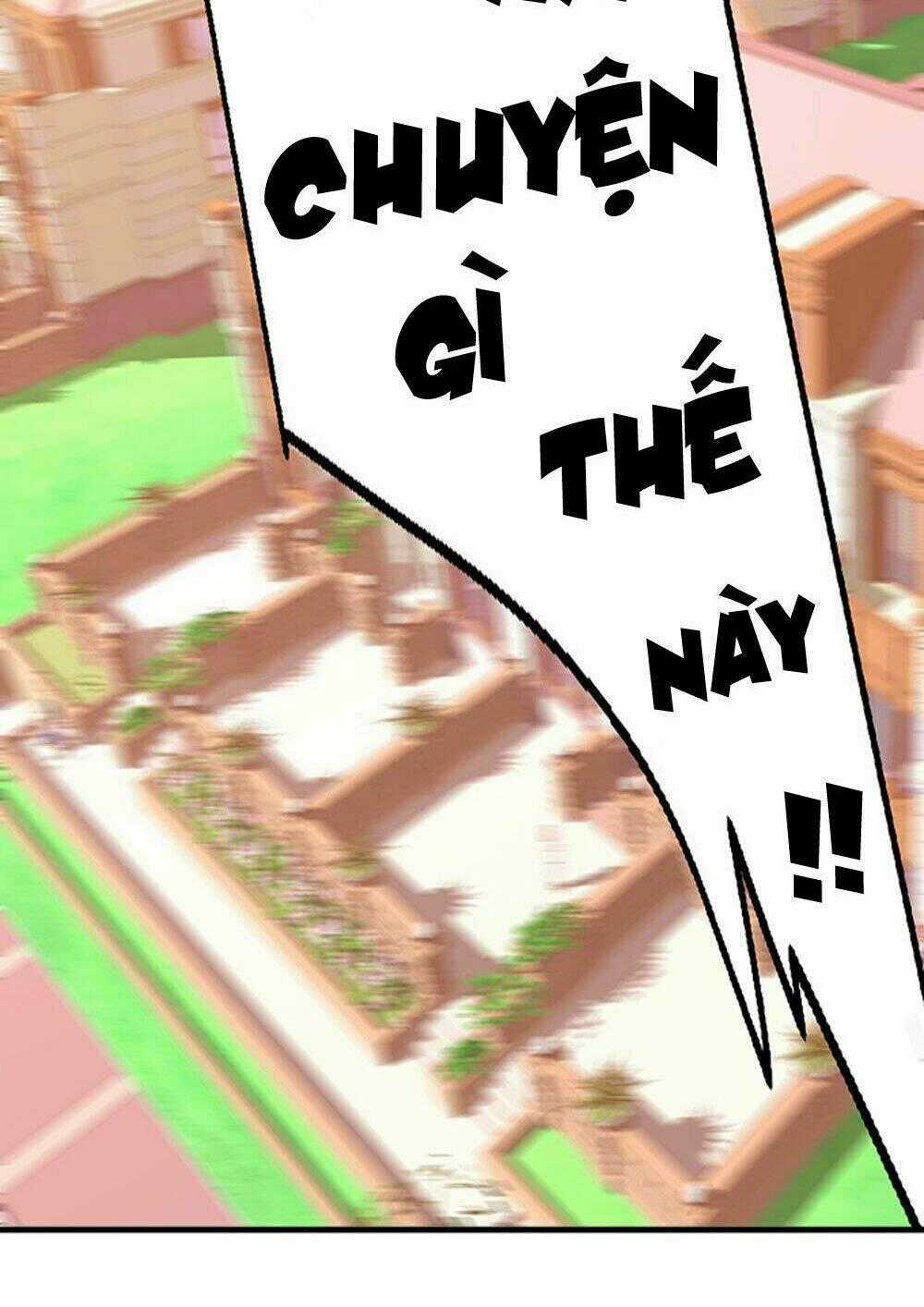 Ám Dạ Vô Thường - Chapter 7 - Trang 41