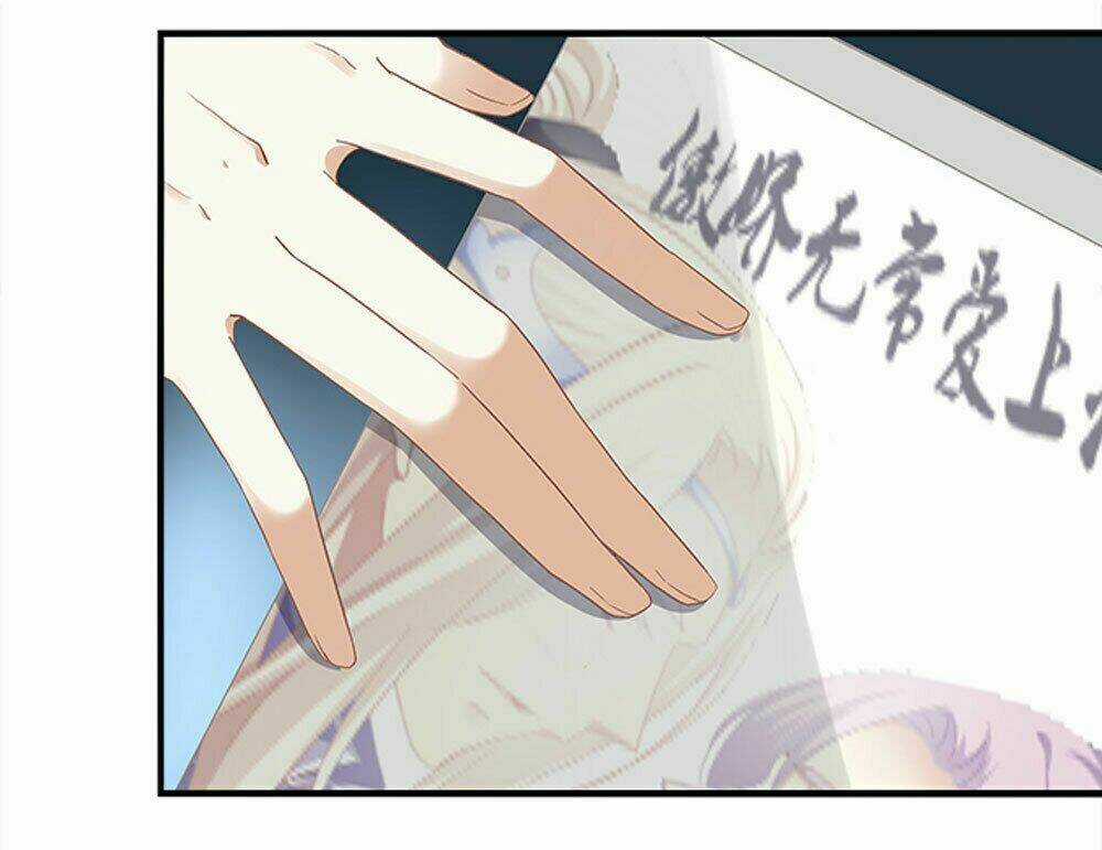 Ám Dạ Vô Thường - Chapter 7 - Trang 6