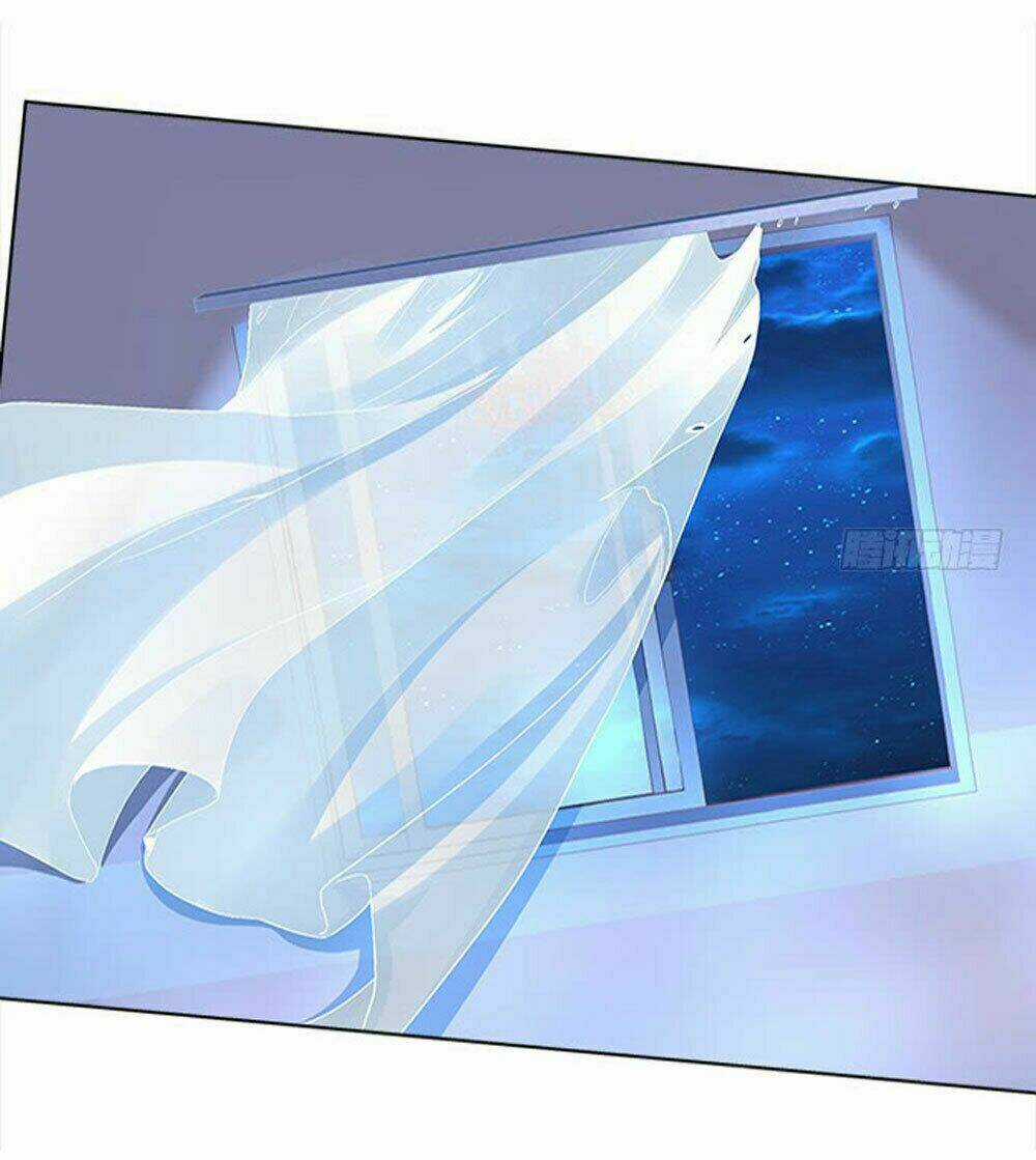 Ám Dạ Vô Thường - Chapter 7 - Trang 10