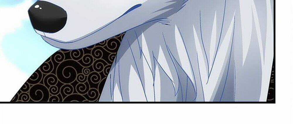 Ám Dạ Vô Thường - Chapter 70 - Trang 11