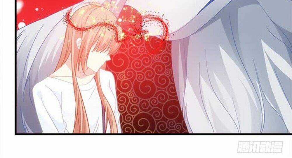 Ám Dạ Vô Thường - Chapter 70 - Trang 13