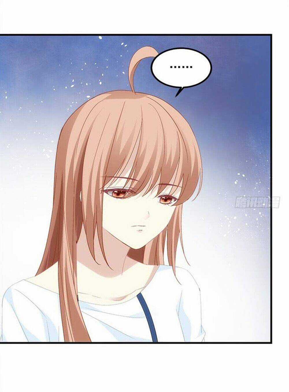 Ám Dạ Vô Thường - Chapter 70 - Trang 14