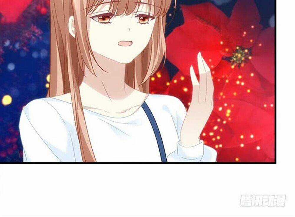 Ám Dạ Vô Thường - Chapter 70 - Trang 16