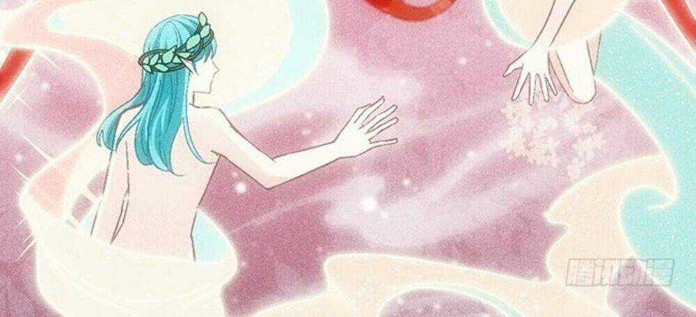 Ám Dạ Vô Thường - Chapter 70 - Trang 18