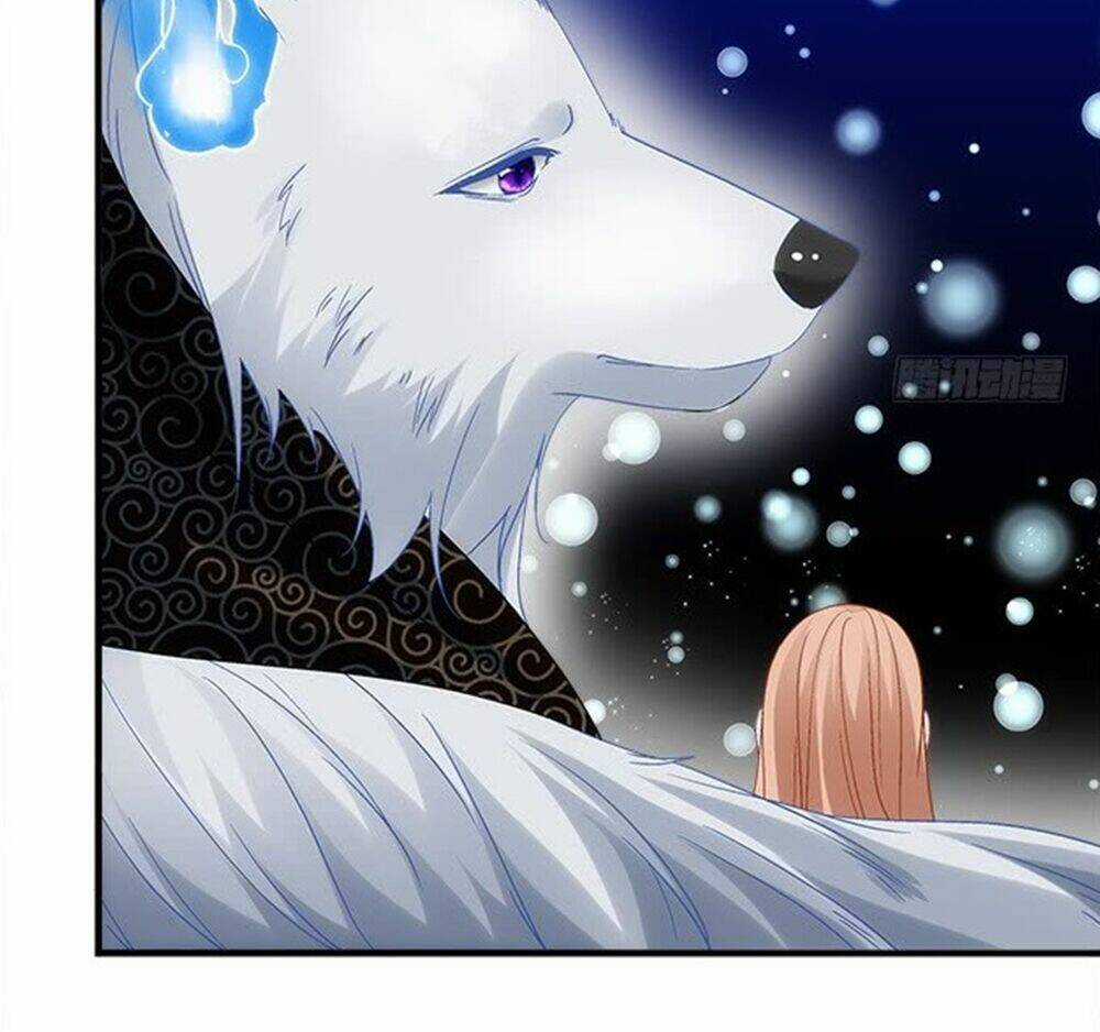 Ám Dạ Vô Thường - Chapter 70 - Trang 24