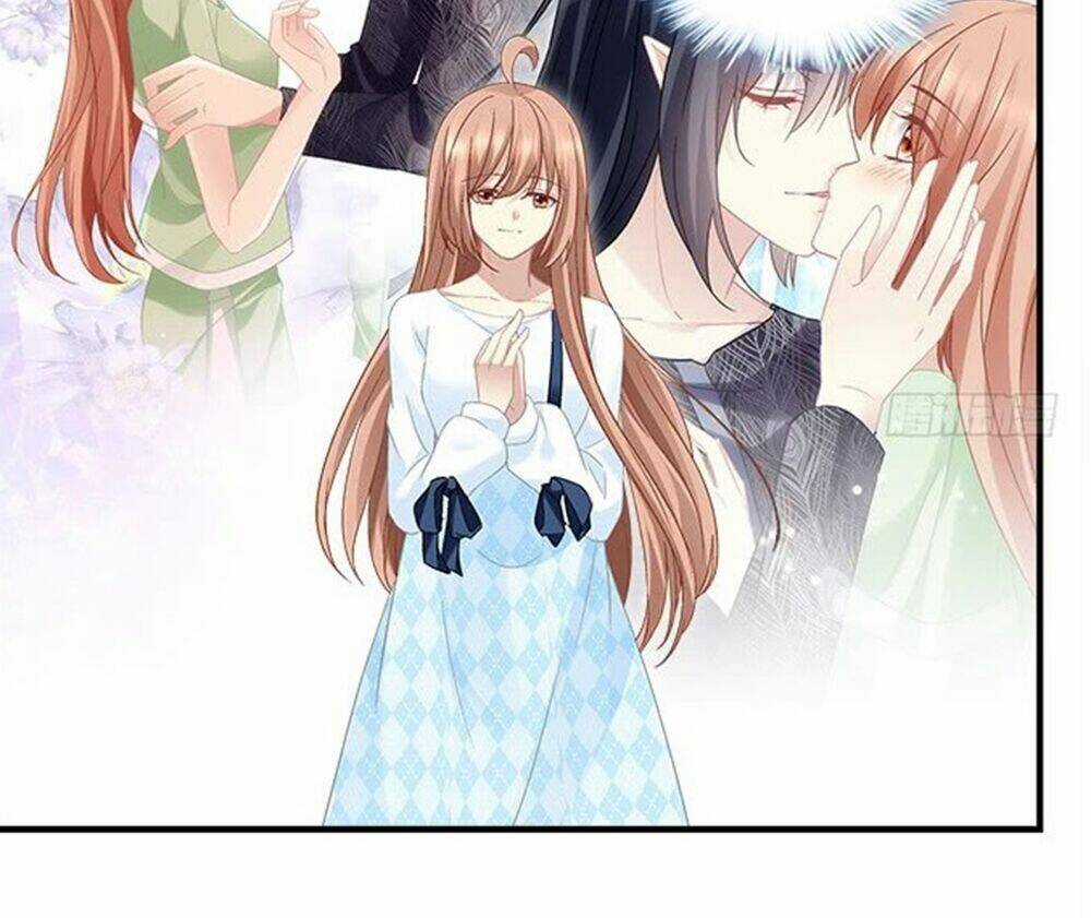 Ám Dạ Vô Thường - Chapter 70 - Trang 27