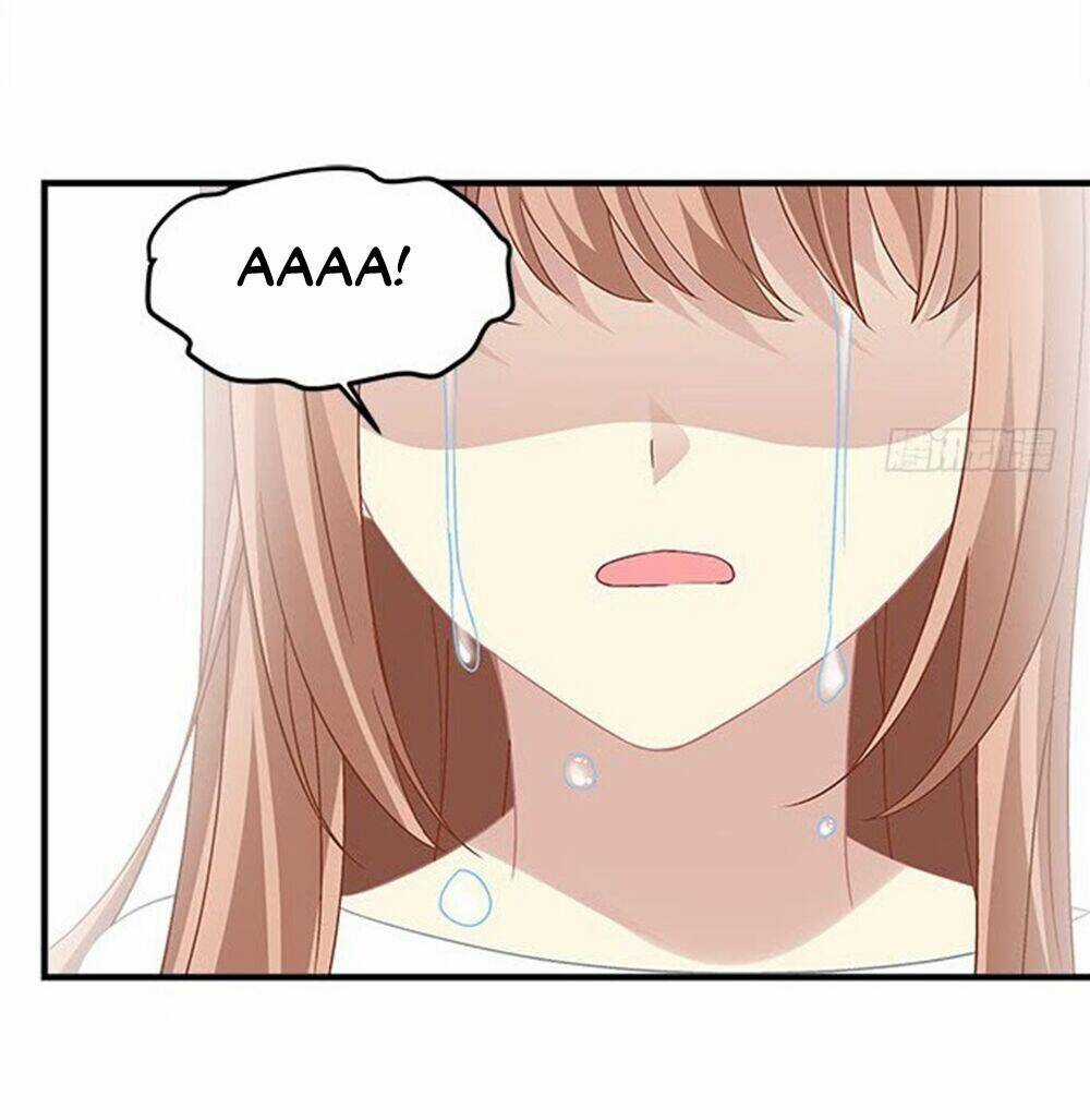 Ám Dạ Vô Thường - Chapter 70 - Trang 28