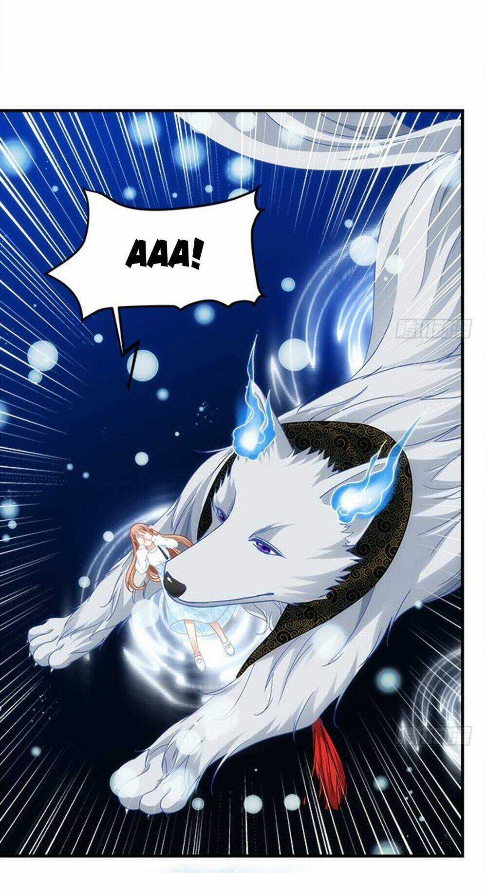 Ám Dạ Vô Thường - Chapter 70 - Trang 29