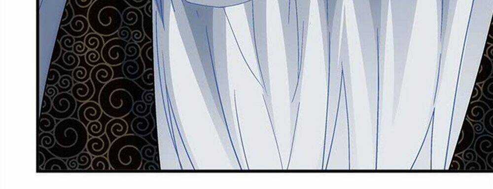 Ám Dạ Vô Thường - Chapter 70 - Trang 4