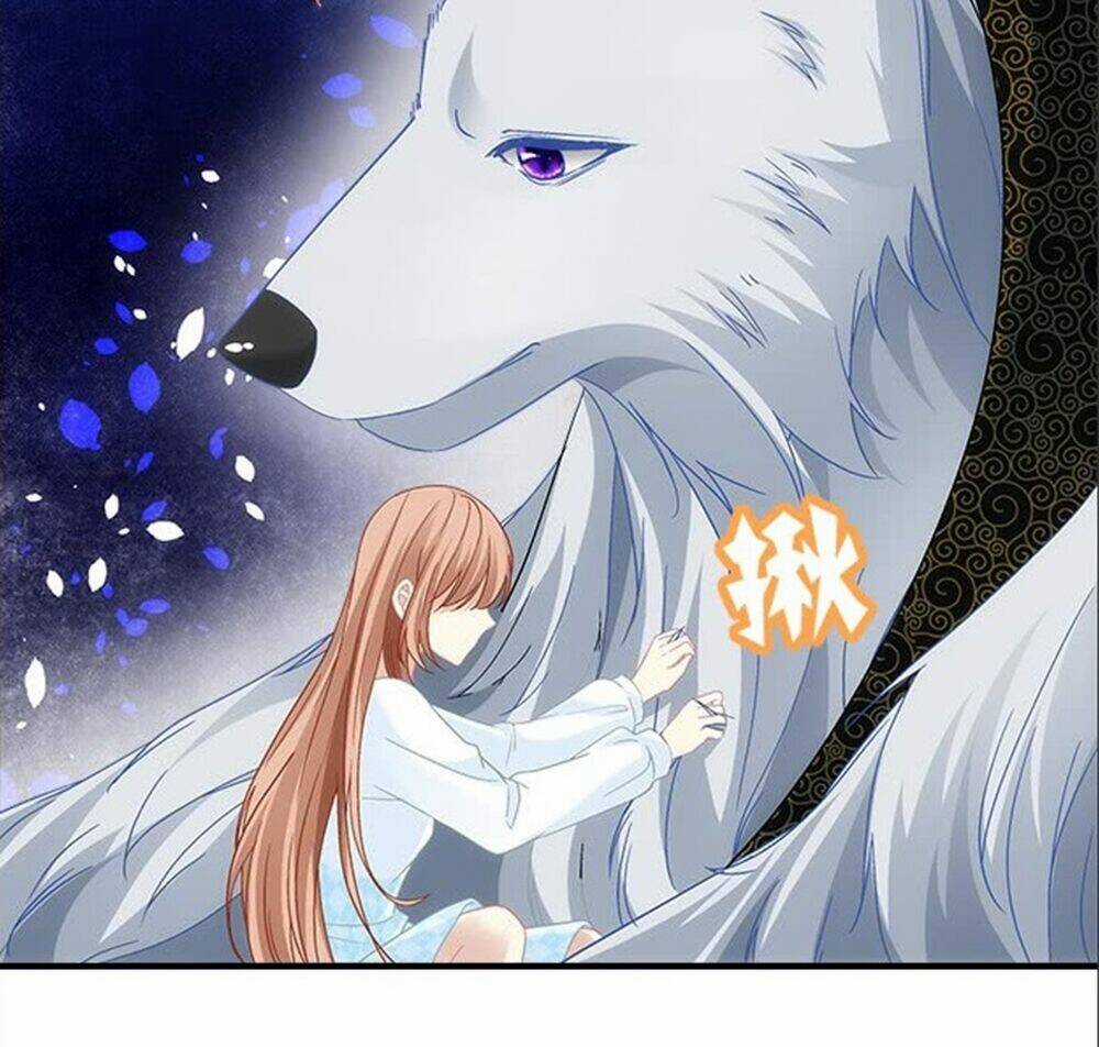 Ám Dạ Vô Thường - Chapter 70 - Trang 31