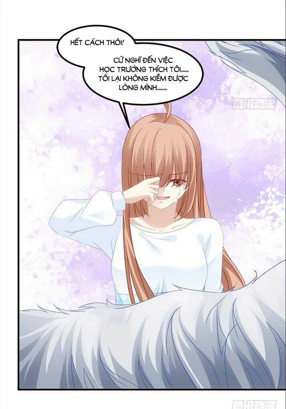 Ám Dạ Vô Thường - Chapter 70 - Trang 33