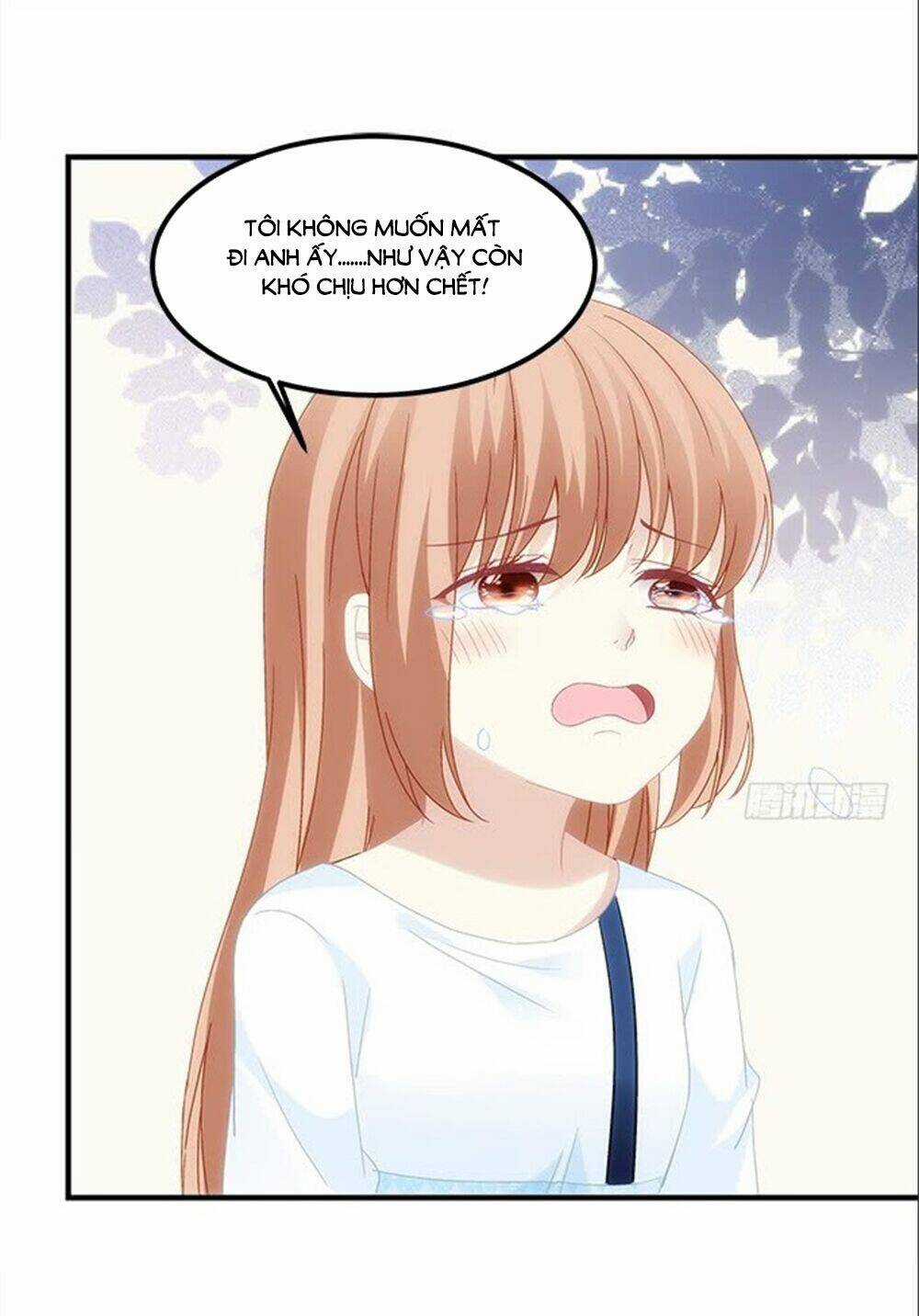 Ám Dạ Vô Thường - Chapter 70 - Trang 35