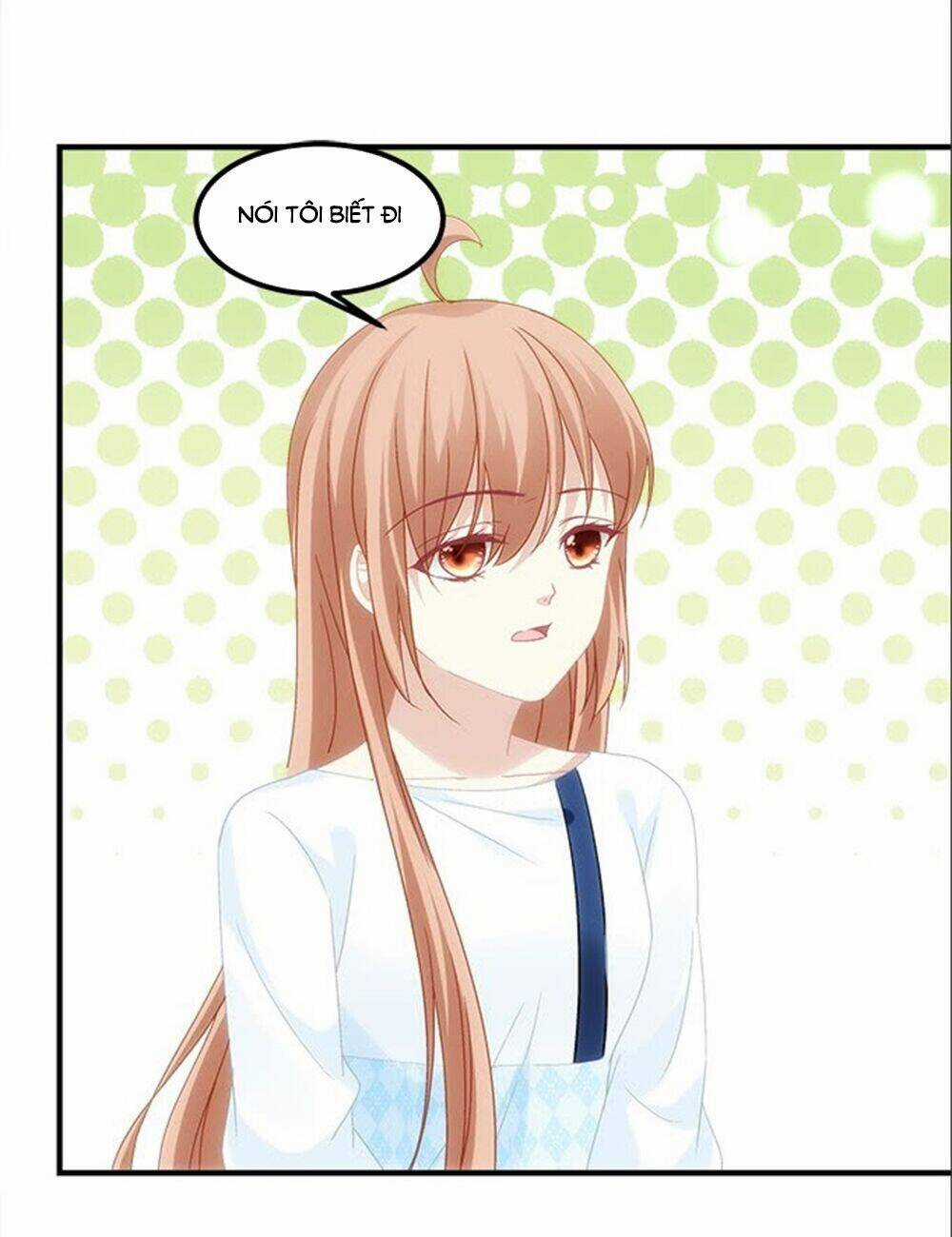 Ám Dạ Vô Thường - Chapter 70 - Trang 37