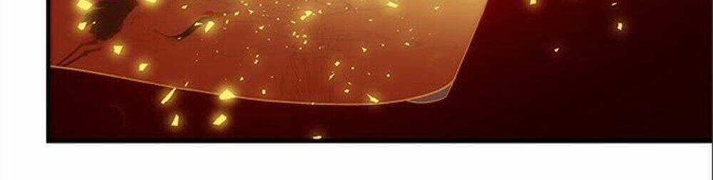 Ám Dạ Vô Thường - Chapter 70 - Trang 39