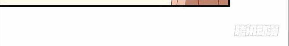 Ám Dạ Vô Thường - Chapter 70 - Trang 41