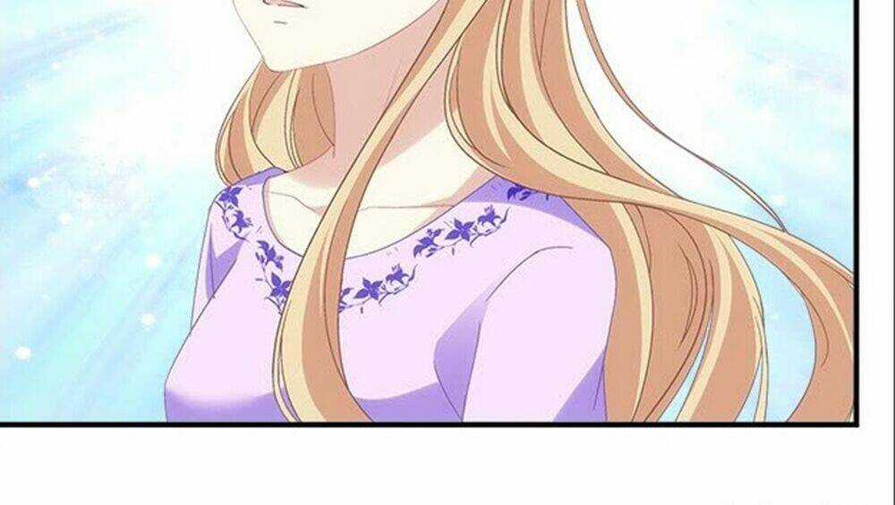 Ám Dạ Vô Thường - Chapter 70 - Trang 43