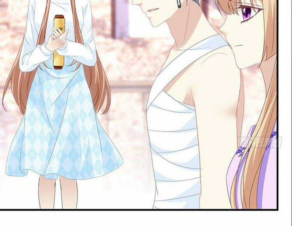 Ám Dạ Vô Thường - Chapter 70 - Trang 45