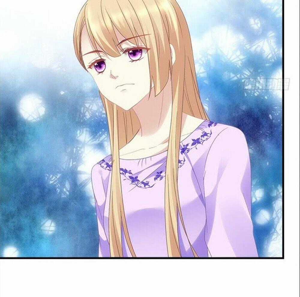 Ám Dạ Vô Thường - Chapter 70 - Trang 47