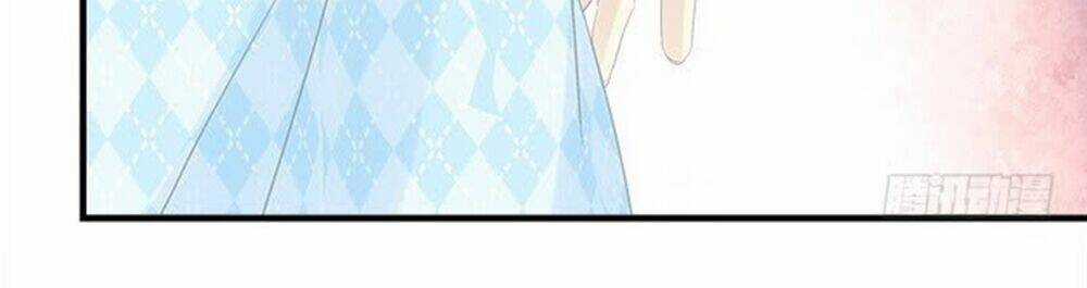 Ám Dạ Vô Thường - Chapter 70 - Trang 6