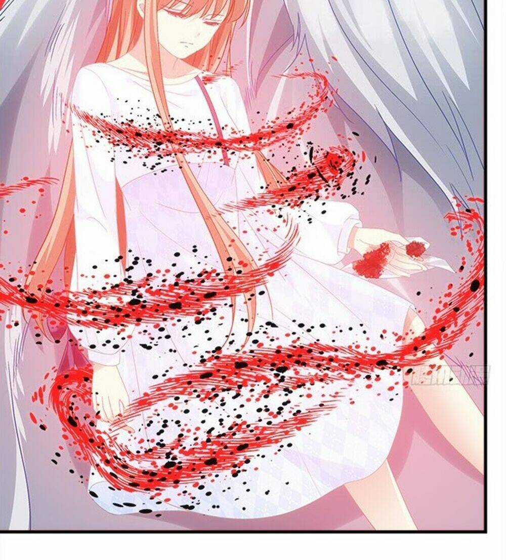 Ám Dạ Vô Thường - Chapter 70 - Trang 9