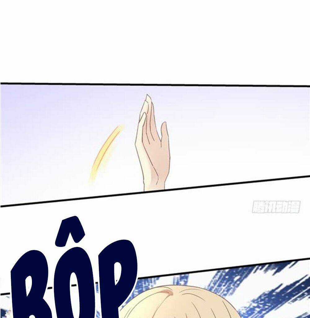 Ám Dạ Vô Thường - Chapter 71 - Trang 11