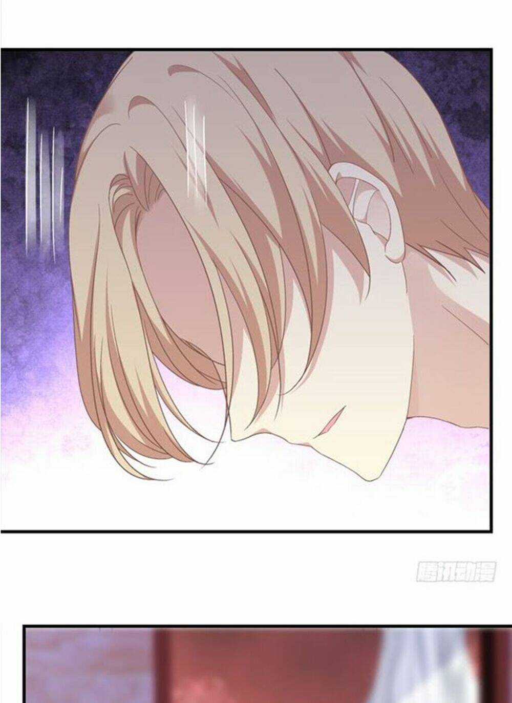 Ám Dạ Vô Thường - Chapter 71 - Trang 13