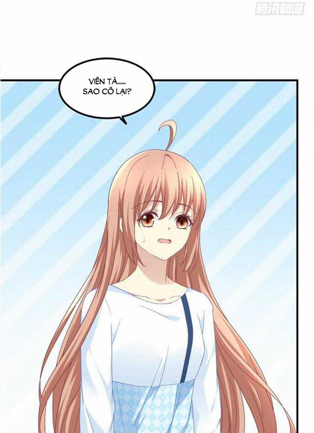 Ám Dạ Vô Thường - Chapter 71 - Trang 15