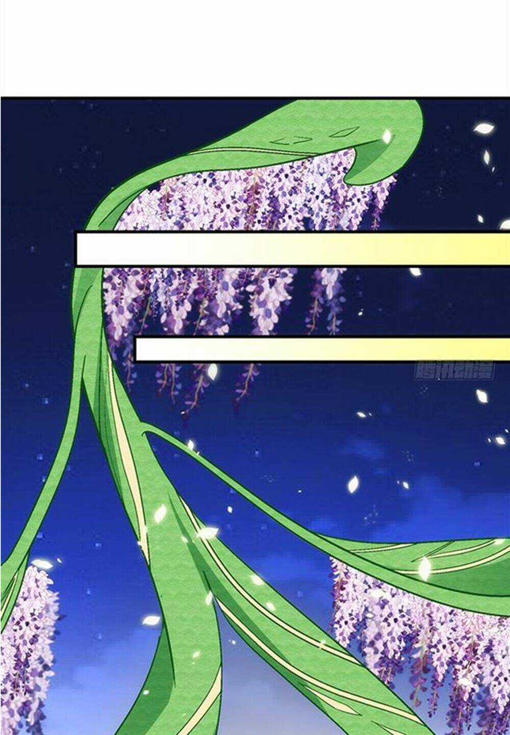 Ám Dạ Vô Thường - Chapter 71 - Trang 24