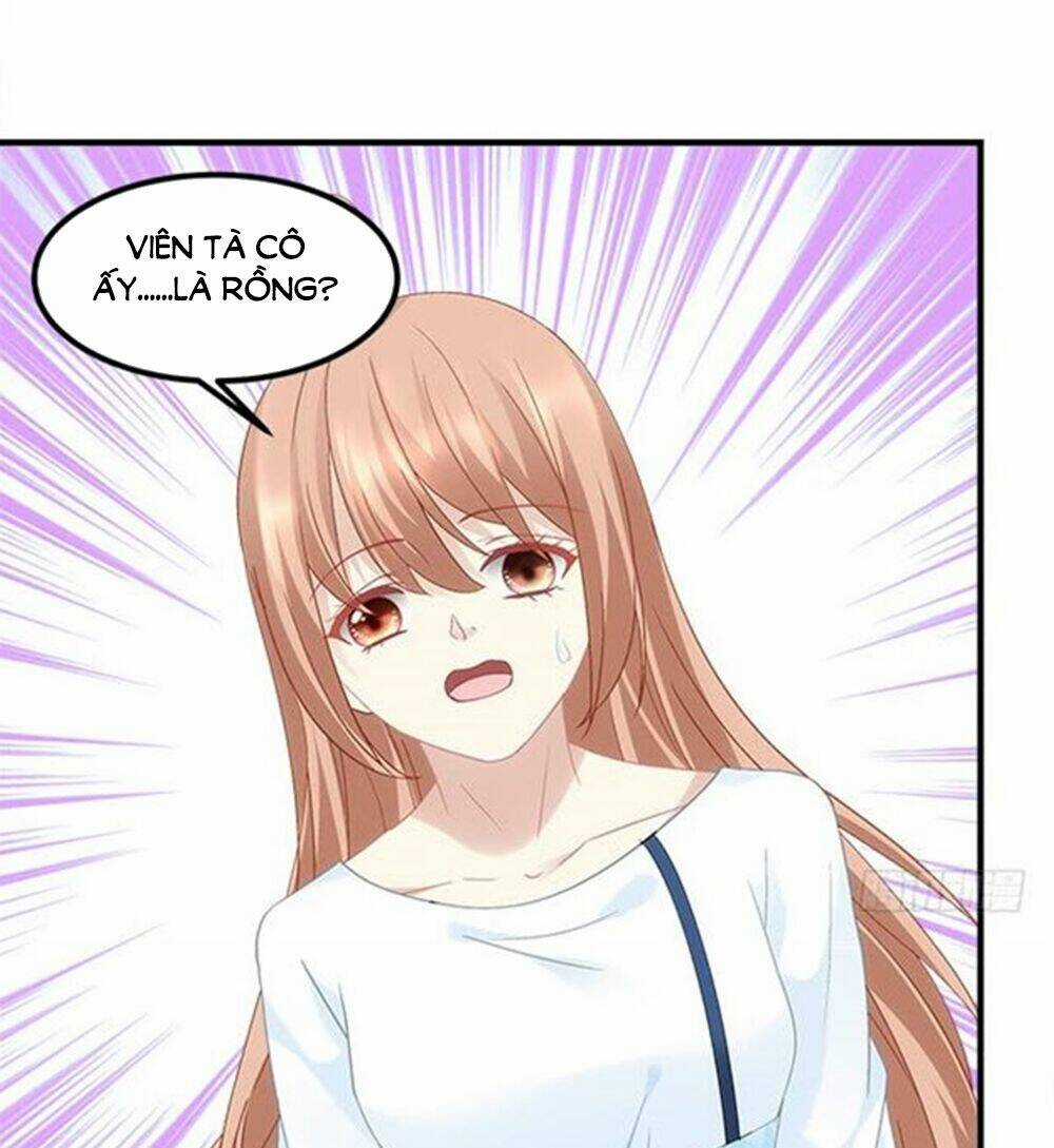 Ám Dạ Vô Thường - Chapter 71 - Trang 39