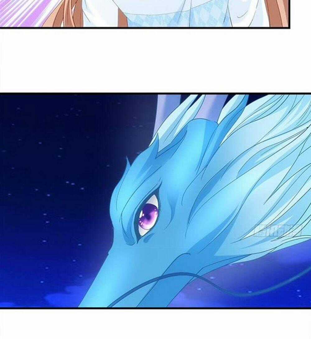 Ám Dạ Vô Thường - Chapter 71 - Trang 40