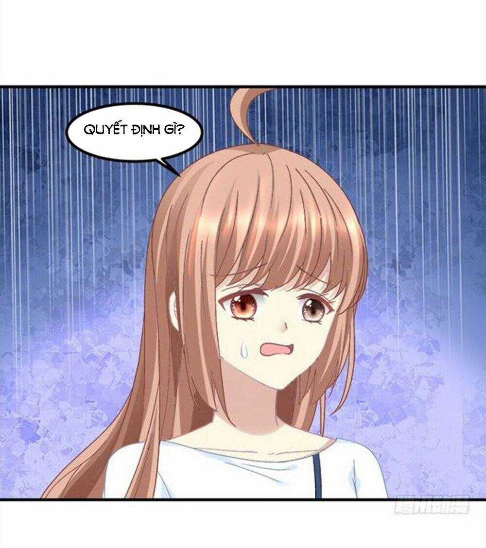 Ám Dạ Vô Thường - Chapter 72 - Trang 11