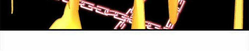 Ám Dạ Vô Thường - Chapter 72 - Trang 13