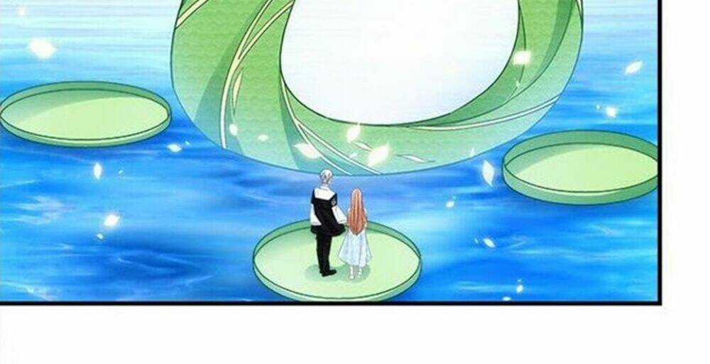 Ám Dạ Vô Thường - Chapter 72 - Trang 16