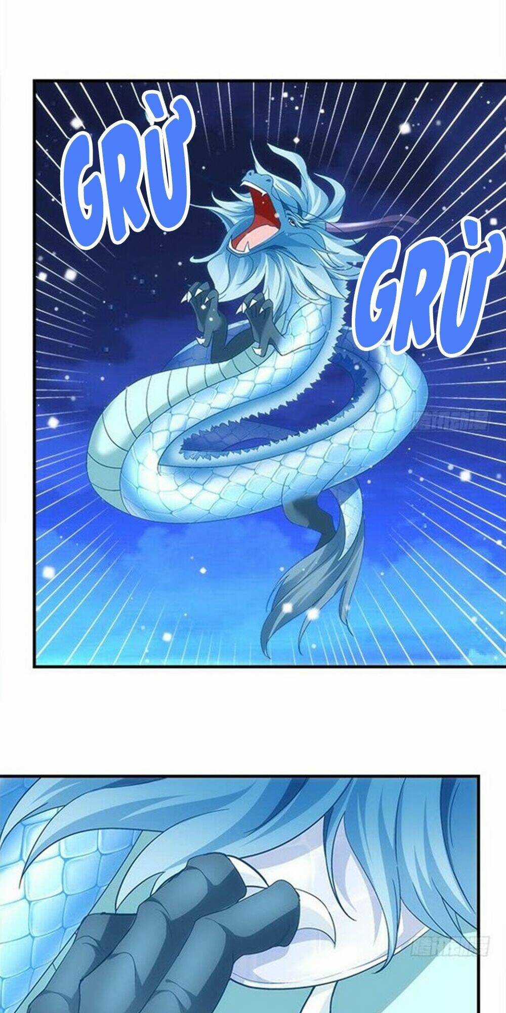 Ám Dạ Vô Thường - Chapter 72 - Trang 17