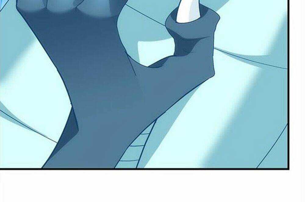 Ám Dạ Vô Thường - Chapter 72 - Trang 18