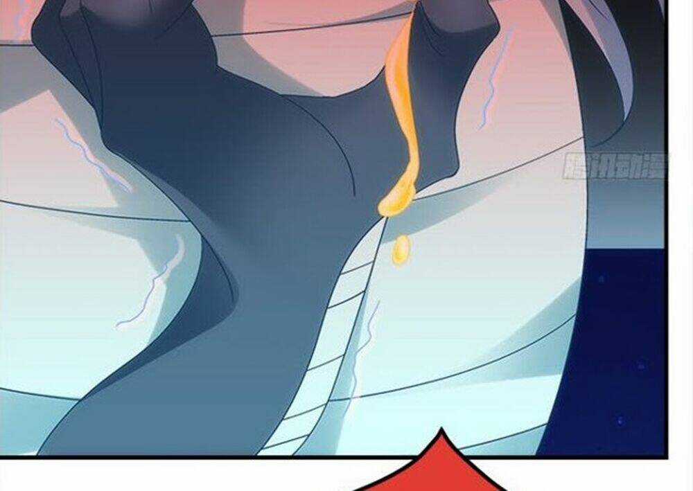 Ám Dạ Vô Thường - Chapter 72 - Trang 20