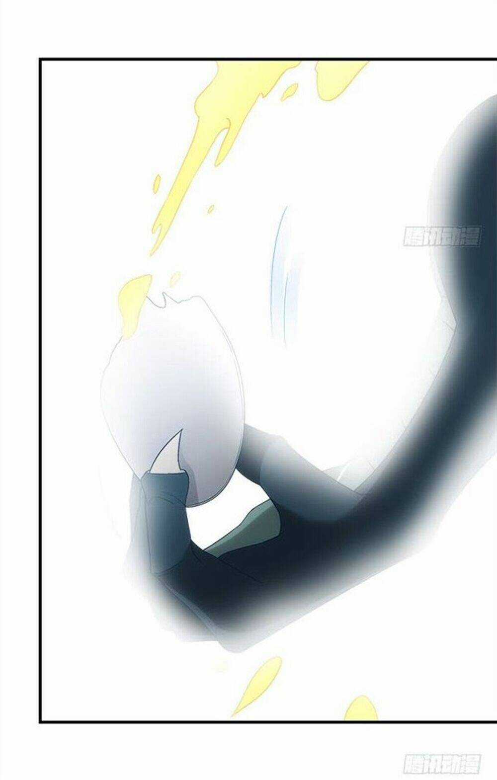 Ám Dạ Vô Thường - Chapter 72 - Trang 24