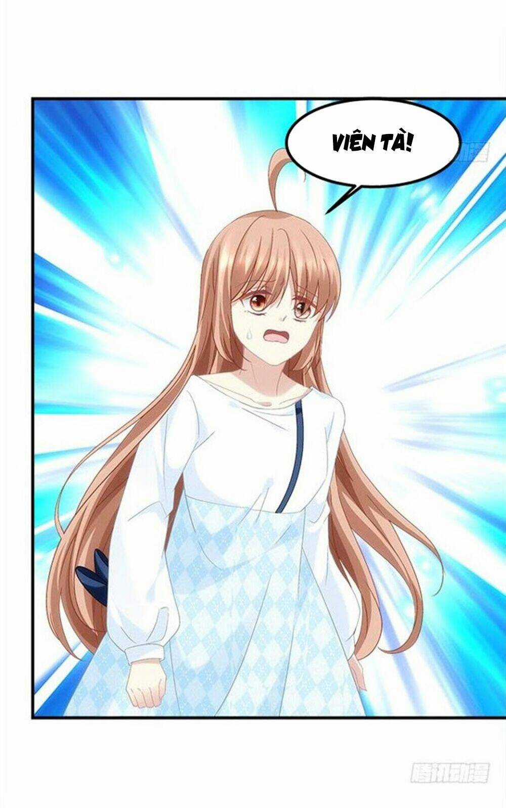 Ám Dạ Vô Thường - Chapter 72 - Trang 26