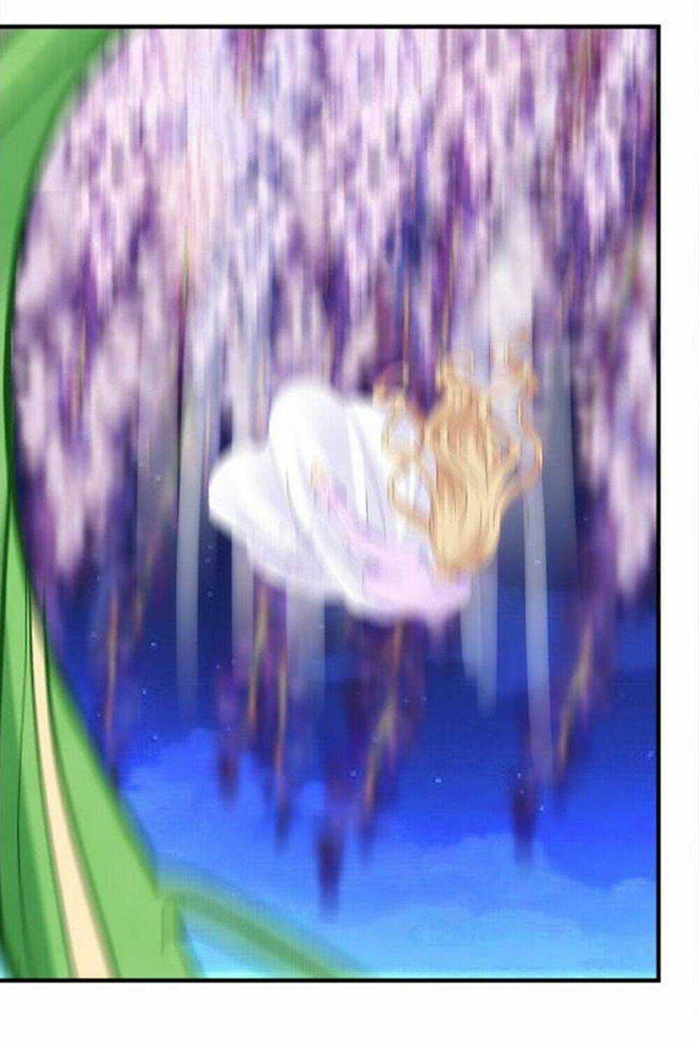 Ám Dạ Vô Thường - Chapter 72 - Trang 27