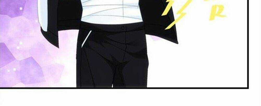 Ám Dạ Vô Thường - Chapter 72 - Trang 4