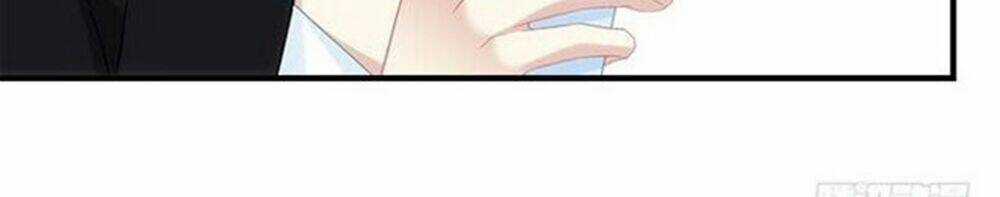 Ám Dạ Vô Thường - Chapter 72 - Trang 33