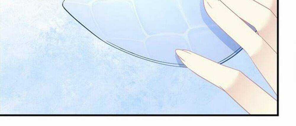 Ám Dạ Vô Thường - Chapter 72 - Trang 37