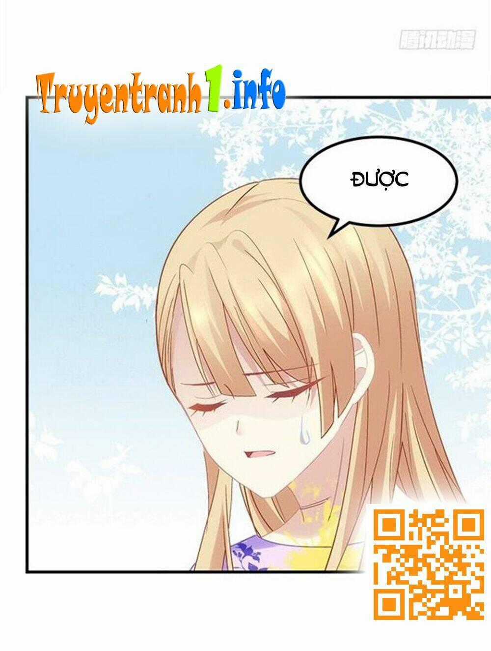 Ám Dạ Vô Thường - Chapter 72 - Trang 40